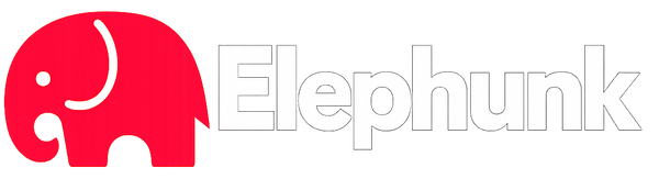 Elephunk
